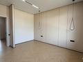 Жеке үй · 4 бөлме · 160 м² · 6 жүзд., Мусрепова 1, бағасы: 100 млн ₸ в Туздыбастау (Калинино) — фото 8