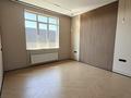 Жеке үй · 4 бөлме · 160 м² · 6 жүзд., Мусрепова 1, бағасы: 100 млн ₸ в Туздыбастау (Калинино) — фото 9