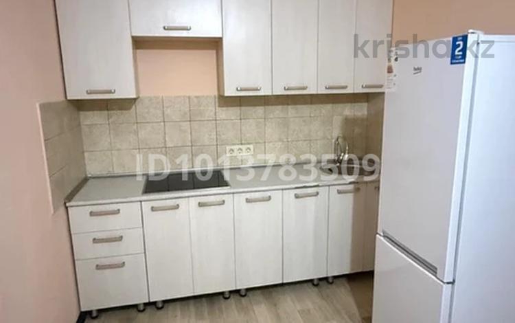 2-бөлмелі пәтер · 60 м² · 2/3 қабат, мкр Таугуль-3, Беремжанова — Беремжанова, бағасы: 200 000 ₸ в Алматы, Ауэзовский р-н — фото 2