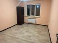 2-бөлмелі пәтер · 60 м² · 2/3 қабат, мкр Таугуль-3, Беремжанова — Беремжанова, бағасы: 200 000 ₸ в Алматы, Ауэзовский р-н — фото 5