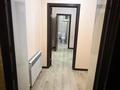2-бөлмелі пәтер · 60 м² · 2/3 қабат, мкр Таугуль-3, Беремжанова — Беремжанова, бағасы: 200 000 ₸ в Алматы, Ауэзовский р-н — фото 6