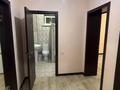 2-бөлмелі пәтер · 60 м² · 2/3 қабат, мкр Таугуль-3, Беремжанова — Беремжанова, бағасы: 200 000 ₸ в Алматы, Ауэзовский р-н — фото 7