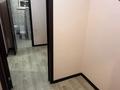 2-бөлмелі пәтер · 60 м² · 2/3 қабат, мкр Таугуль-3, Беремжанова — Беремжанова, бағасы: 200 000 ₸ в Алматы, Ауэзовский р-н — фото 8