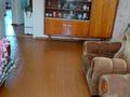 2-бөлмелі пәтер · 48.7 м² · 1/5 қабат, 9-й микрорайон, бағасы: 18.5 млн ₸ в Костанае — фото 3