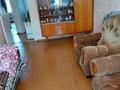 2-бөлмелі пәтер · 48.7 м² · 1/5 қабат, 9-й микрорайон, бағасы: 18.5 млн ₸ в Костанае — фото 8