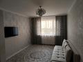 2-комнатная квартира · 60 м² · 2/16 этаж, 38я ул 44/1 за 290 000 ₸ в Астане, Есильский р-н — фото 9