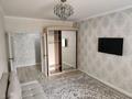 2-комнатная квартира · 60 м² · 2/16 этаж, 38я ул 44/1 за 290 000 ₸ в Астане, Есильский р-н — фото 10