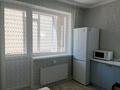 2-комнатная квартира · 60 м² · 2/16 этаж, 38я ул 44/1 за 290 000 ₸ в Астане, Есильский р-н — фото 2