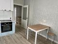 2-комнатная квартира · 60 м² · 2/16 этаж, 38я ул 44/1 за 290 000 ₸ в Астане, Есильский р-н — фото 3