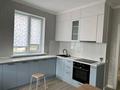 2-комнатная квартира · 60 м² · 2/16 этаж, 38я ул 44/1 за 290 000 ₸ в Астане, Есильский р-н — фото 4