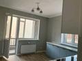 2-комнатная квартира · 60 м² · 2/16 этаж, 38я ул 44/1 за 290 000 ₸ в Астане, Есильский р-н — фото 6