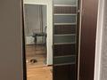 1-комнатная квартира · 30 м² · 2/9 этаж, Новаторов 3 за 9.5 млн ₸ в Усть-Каменогорске — фото 12