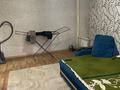 1-комнатная квартира · 30 м² · 2/9 этаж, Новаторов 3 за 9.5 млн ₸ в Усть-Каменогорске — фото 2