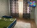 1-комнатная квартира · 30 м² · 2/9 этаж, Новаторов 3 за 9.5 млн ₸ в Усть-Каменогорске — фото 3