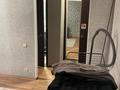 1-комнатная квартира · 30 м² · 2/9 этаж, Новаторов 3 за 9.5 млн ₸ в Усть-Каменогорске — фото 5