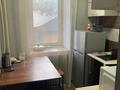 1-комнатная квартира · 30 м² · 2/9 этаж, Новаторов 3 за 9.5 млн ₸ в Усть-Каменогорске — фото 6