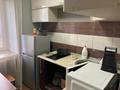 1-комнатная квартира · 30 м² · 2/9 этаж, Новаторов 3 за 9.5 млн ₸ в Усть-Каменогорске — фото 7