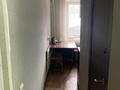 1-комнатная квартира · 30 м² · 2/9 этаж, Новаторов 3 за 9.5 млн ₸ в Усть-Каменогорске — фото 9