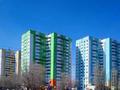 3-комнатная квартира, 68 м², 3/16 этаж, Нурсултан Назарбаева 50 за 25 млн 〒 в Павлодаре