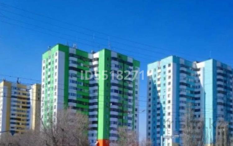3-комнатная квартира, 68 м², 3/16 этаж, Нурсултан Назарбаева 50 за 25 млн 〒 в Павлодаре — фото 33