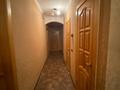 3-комнатная квартира, 68 м², 3/16 этаж, Нурсултан Назарбаева 50 за 25 млн 〒 в Павлодаре — фото 2