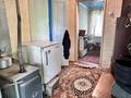 Дача · 2 комнаты · 50 м² · 10 сот., Мед институт 27 за 100 000 ₸ в Кок-лай-сае — фото 12