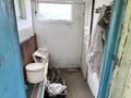 Дача · 2 комнаты · 50 м² · 10 сот., Мед институт 27 за 100 000 ₸ в Кок-лай-сае — фото 14