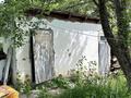 Дача · 2 комнаты · 50 м² · 10 сот., Мед институт 27 за 100 000 ₸ в Кок-лай-сае — фото 16