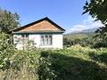 Дача · 2 комнаты · 50 м² · 10 сот., Мед институт 27 за 100 000 ₸ в Кок-лай-сае