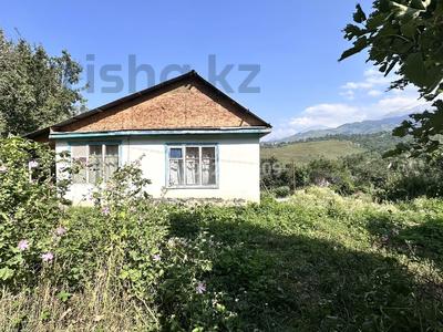 Дача · 2 комнаты · 50 м² · 10 сот., Мед институт 27 за 100 000 ₸ в Кок-лай-сае