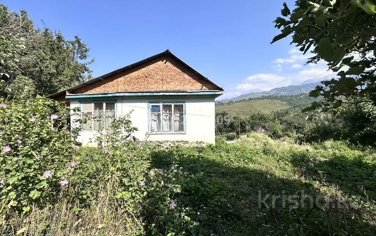 Дача · 2 комнаты · 50 м² · 10 сот., Мед институт 27 за 100 000 ₸ в Кок-лай-сае — фото 24