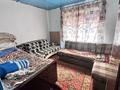 Дача · 2 комнаты · 50 м² · 10 сот., Мед институт 27 за 100 000 ₸ в Кок-лай-сае — фото 17