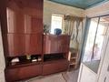 Дача · 2 комнаты · 50 м² · 10 сот., Мед институт 27 за 100 000 ₸ в Кок-лай-сае — фото 18