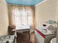 Дача · 2 комнаты · 50 м² · 10 сот., Мед институт 27 за 100 000 ₸ в Кок-лай-сае — фото 20
