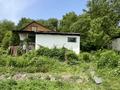 Дача · 2 комнаты · 50 м² · 10 сот., Мед институт 27 за 100 000 ₸ в Кок-лай-сае — фото 7