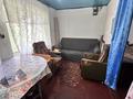 Дача · 2 комнаты · 50 м² · 10 сот., Мед институт 27 за 100 000 ₸ в Кок-лай-сае — фото 8