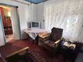 Дача · 2 комнаты · 50 м² · 10 сот., Мед институт 27 за 100 000 ₸ в Кок-лай-сае — фото 9