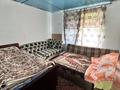Дача · 2 комнаты · 50 м² · 10 сот., Мед институт 27 за 100 000 ₸ в Кок-лай-сае — фото 10