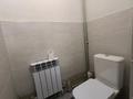 Отдельный дом · 6 комнат · 180 м² · 6.7 сот., Сазановская за 100 млн ₸ в Алматы, Медеуский р-н — фото 32