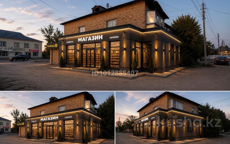 1-бөлмелі пәтер · 22 м² · 1/2 қабат, Сейфуллина 19 — проспект С.Сейфуллина 19 дом, центральная улица, бағасы: 10 млн ₸ в Жанаарка — фото 2