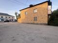 1-бөлмелі пәтер · 22 м² · 1/2 қабат, Сейфуллина 19 — проспект С.Сейфуллина 19 дом, центральная улица, бағасы: 10 млн ₸ в Жанаарка — фото 16