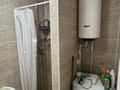1-бөлмелі пәтер · 22 м² · 1/2 қабат, Сейфуллина 19 — проспект С.Сейфуллина 19 дом, центральная улица, бағасы: 10 млн ₸ в Жанаарка — фото 8