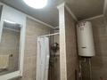 1-бөлмелі пәтер · 22 м² · 1/2 қабат, Сейфуллина 19 — проспект С.Сейфуллина 19 дом, центральная улица, бағасы: 10 млн ₸ в Жанаарка — фото 9