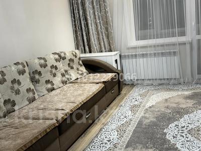 3-комнатная квартира · 67 м² · 9/9 этаж, Мамай батыра 92 за 38 млн ₸ в Семее