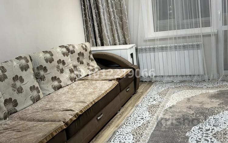3-комнатная квартира · 67 м² · 9/9 этаж, Мамай батыра 92 за 38 млн ₸ в Семее — фото 2