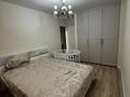 3-комнатная квартира · 67 м² · 9/9 этаж, Мамай батыра 92 за 38 млн ₸ в Семее — фото 19