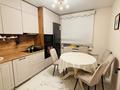 3-комнатная квартира · 68.5 м² · 9/9 этаж, Мамай батыра 92 — ҚАБАНБАЙ БАТЫР за 33 млн ₸ в Семее — фото 6