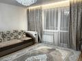 3-комнатная квартира · 67 м² · 9/9 этаж, Мамай батыра 92 за 38 млн ₸ в Семее — фото 4