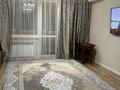 3-комнатная квартира · 67 м² · 9/9 этаж, Мамай батыра 92 за 38 млн ₸ в Семее — фото 5