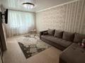 1-комнатная квартира · 34 м² · 4/5 этаж, Проспект республики за 10 млн ₸ в Темиртау